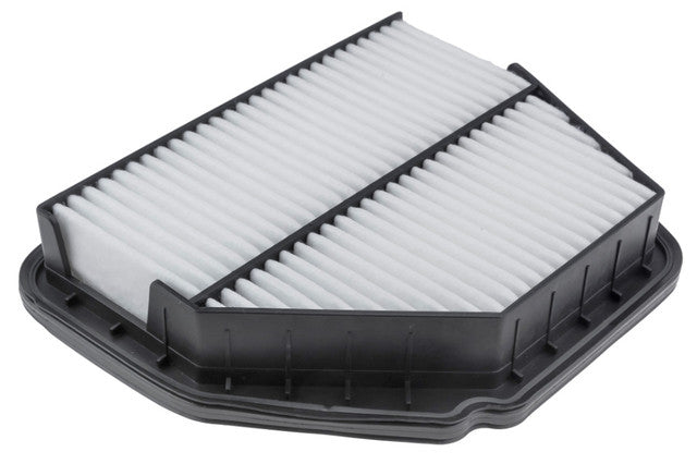 Luchtfilter 