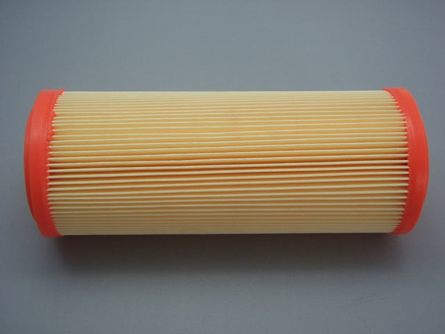 Luchtfilter 