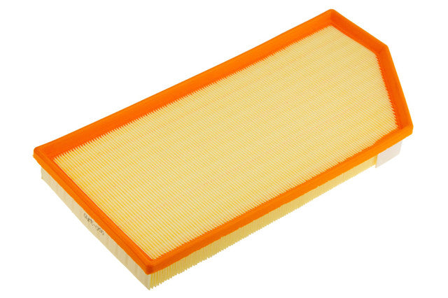 Luchtfilter