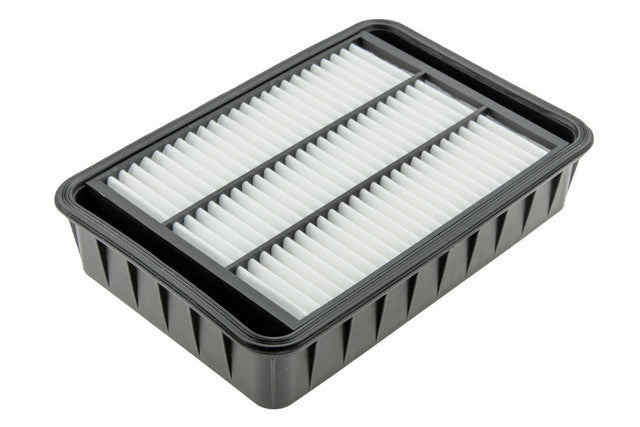 Luchtfilter
