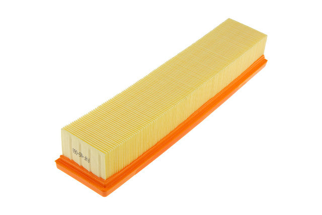 Luchtfilter 