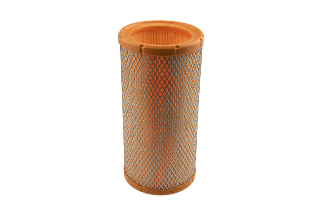 Luchtfilter 
