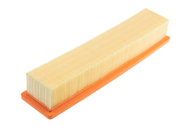 Luchtfilter 