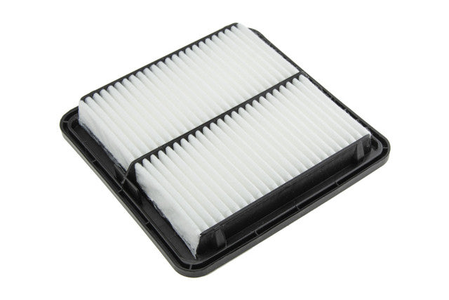 Luchtfilter 