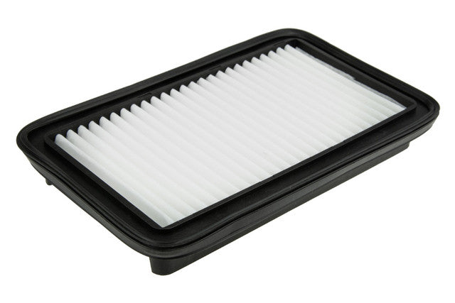 Luchtfilter 