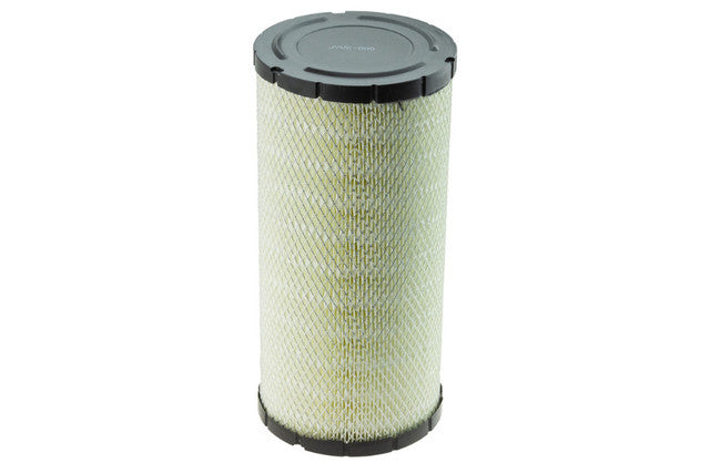 Luchtfilter 