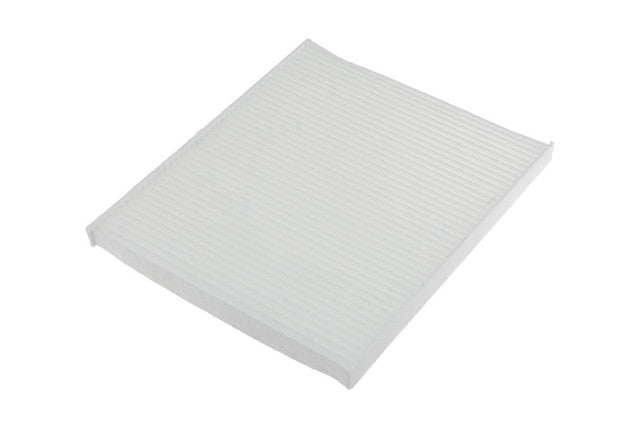 Interieurfilter 