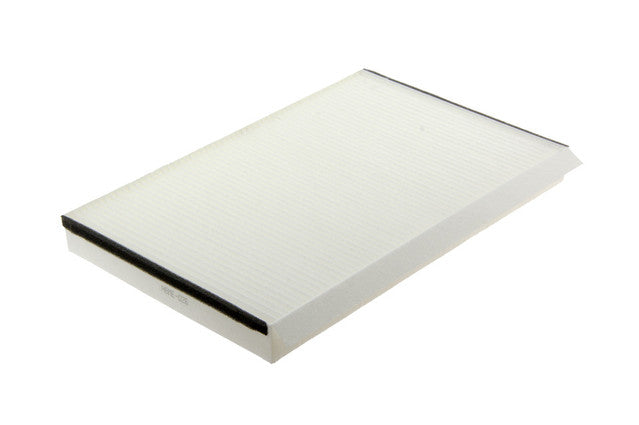Interieurfilter 