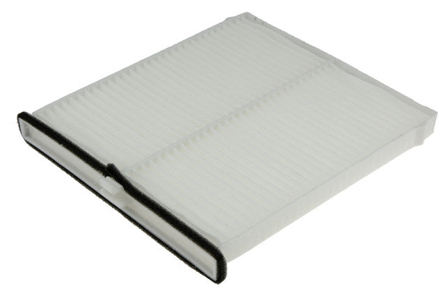 Interieurfilter 
