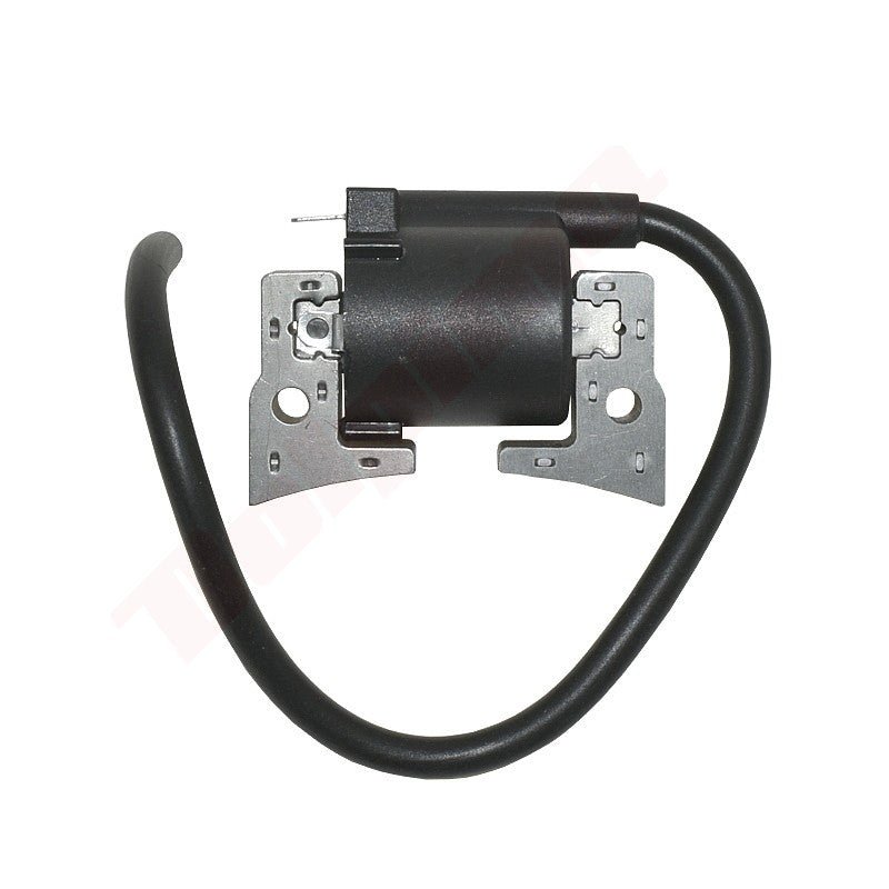 Bobines passend op AS MOTOR ( G0665 0146 )