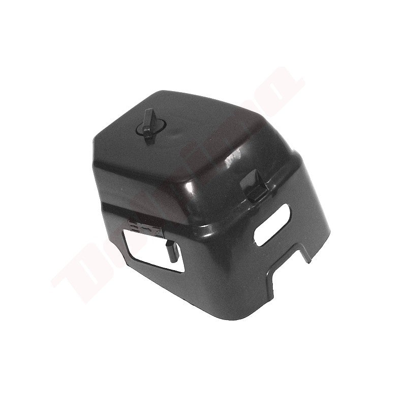 Luchtfilterdeksel passend op Chinese bosmaaier G45