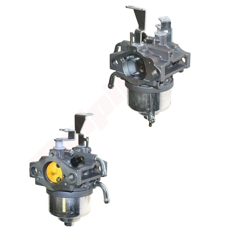 Carburateur passend op MITSUBISHI GM401P-M H
