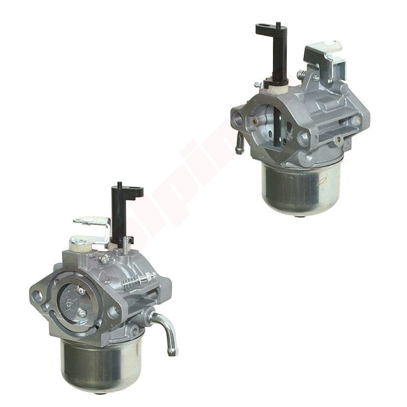 Carburateur passend op MITSUBISHI GM401P