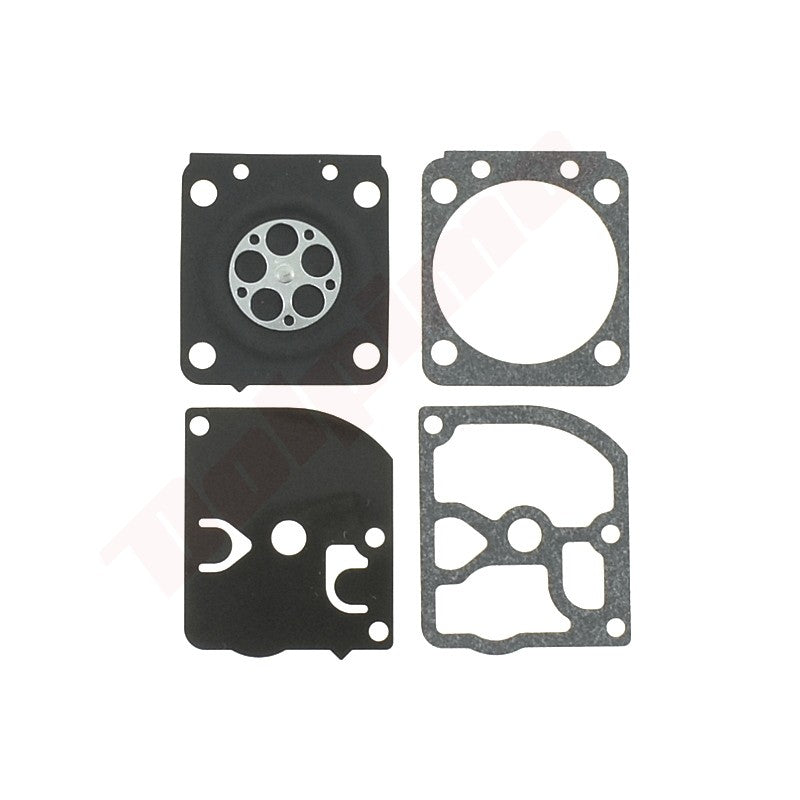 Carburateur reparatieset passend op ZAMA ( GND-145 )