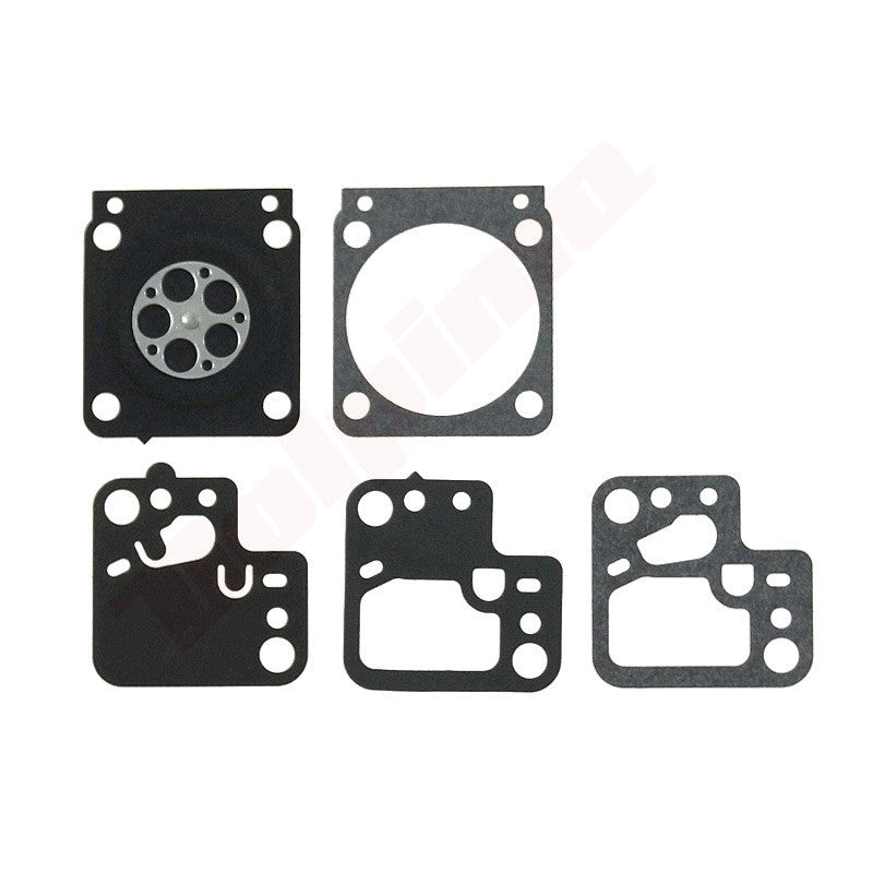 Carburateur reparatieset passend op ZAMA ( GND-146 )