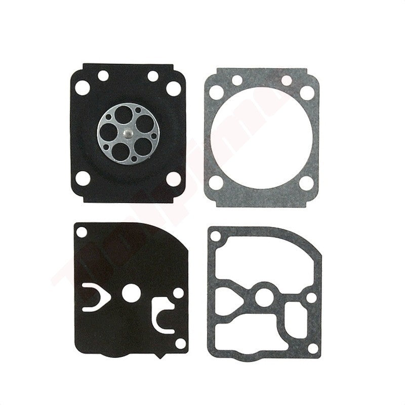 Carburateur reparatieset passend op ZAMA ( GND-149 )