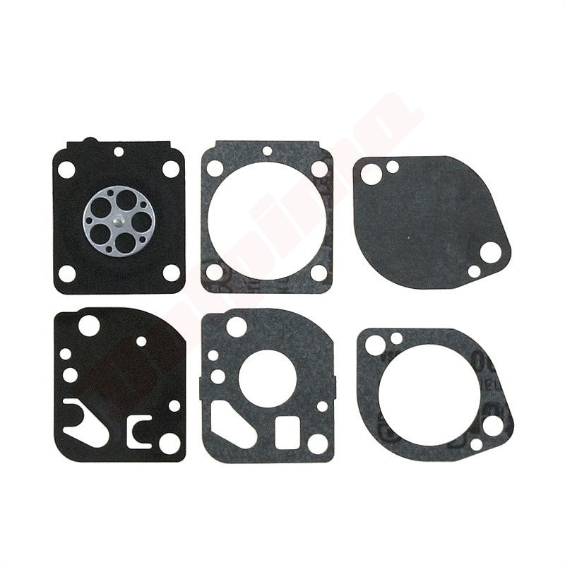 Carburateur reparatieset passend op ZAMA ( GND-153 )