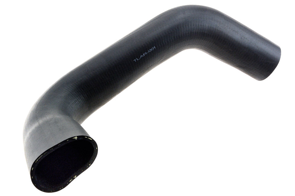 Air Hose OEM 50501562