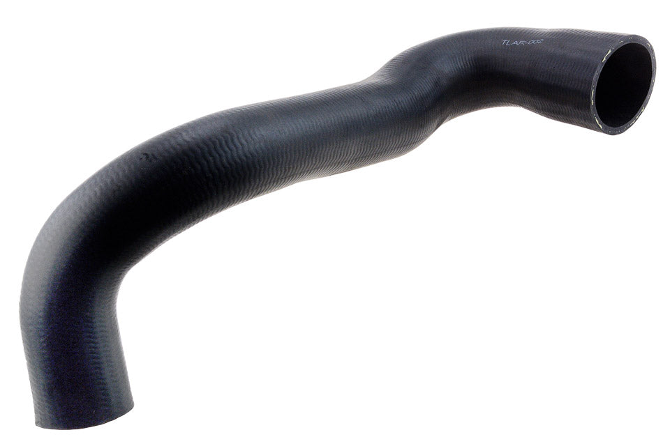Air Hose OEM 50508204