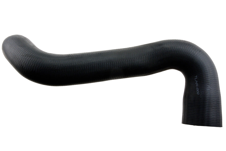 Air Hose OEM 50508204