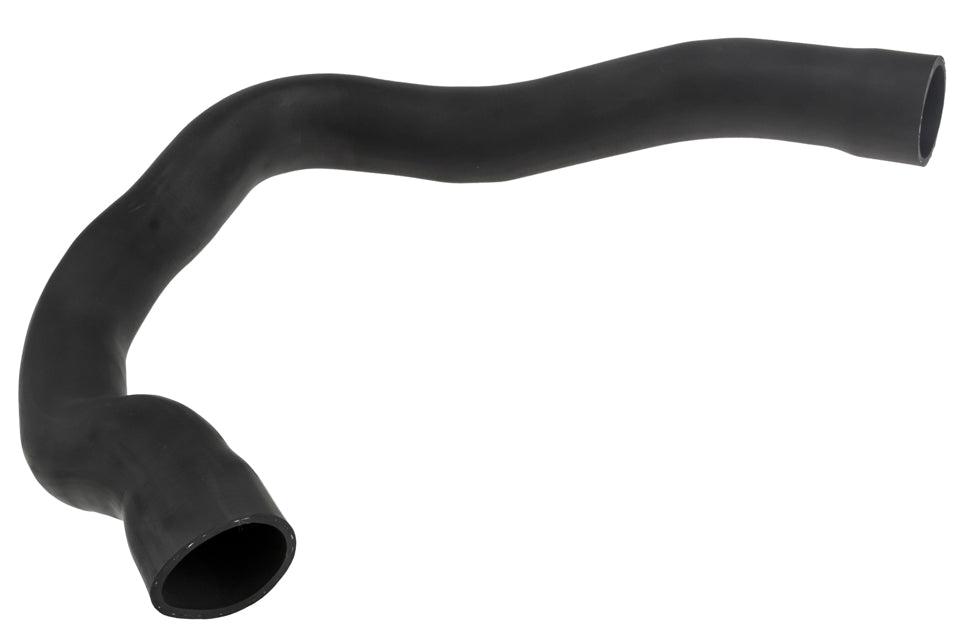 Air Hose OEM 46746134