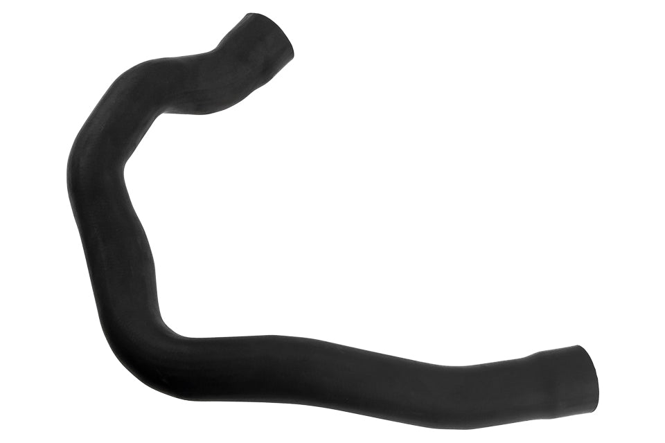 Air Hose OEM 46746134