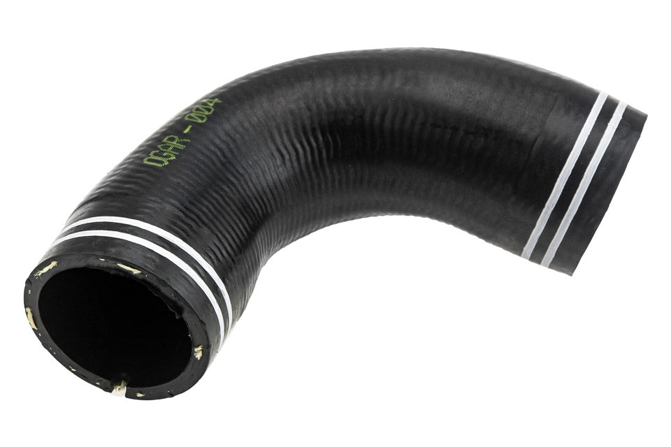 Air Hose OEM 50517401