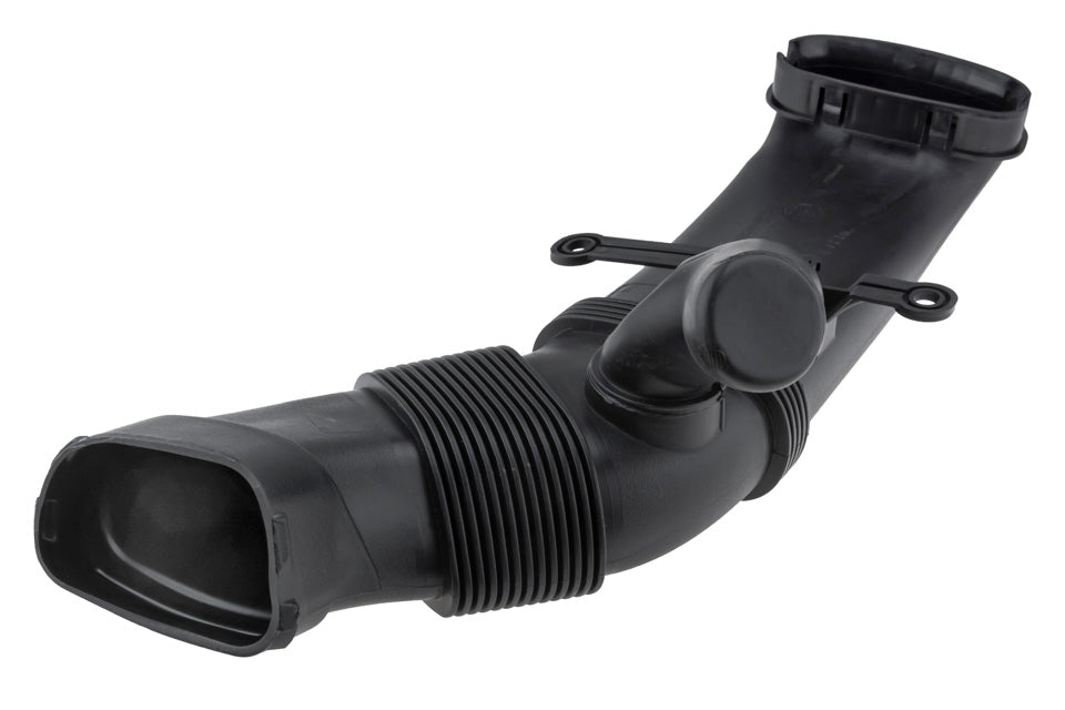 Air Hose OEM 13717548890