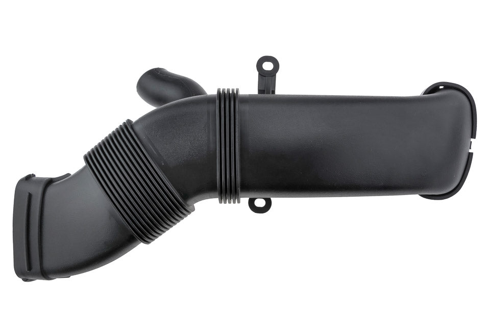 Air Hose OEM 13717548890