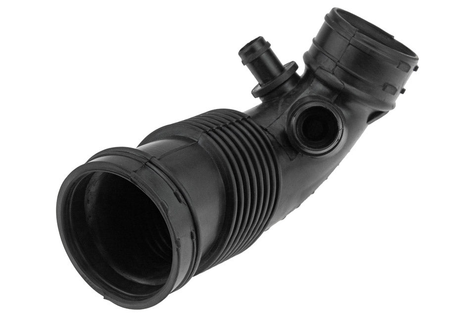 Air Hose OEM 13717597586