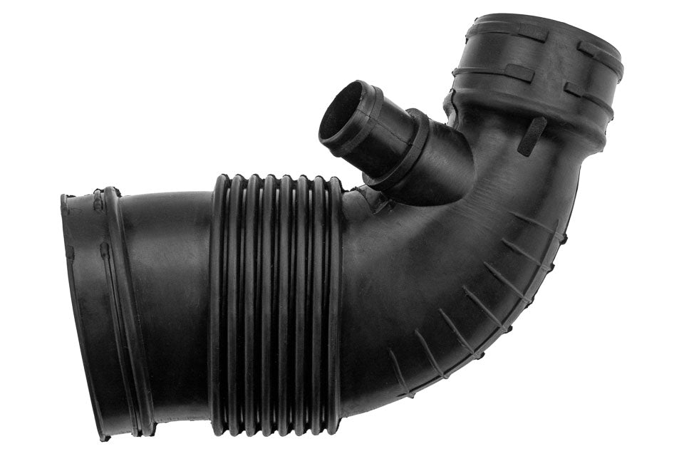 Air Hose OEM 13717597586