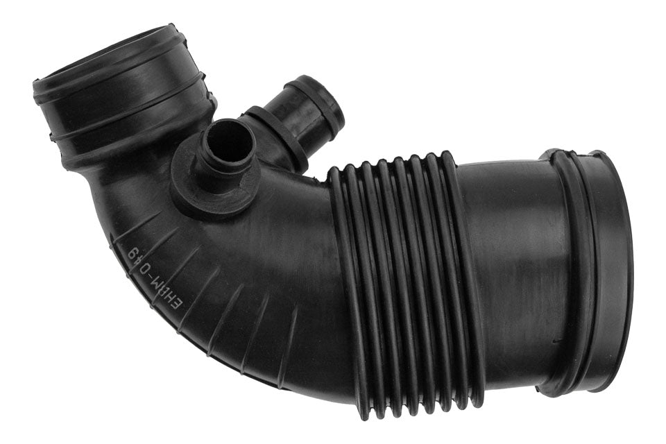 Air Hose OEM 13717597586