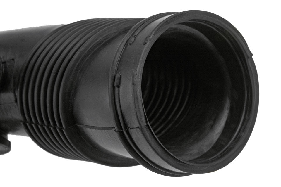 Air Hose OEM 13717597586