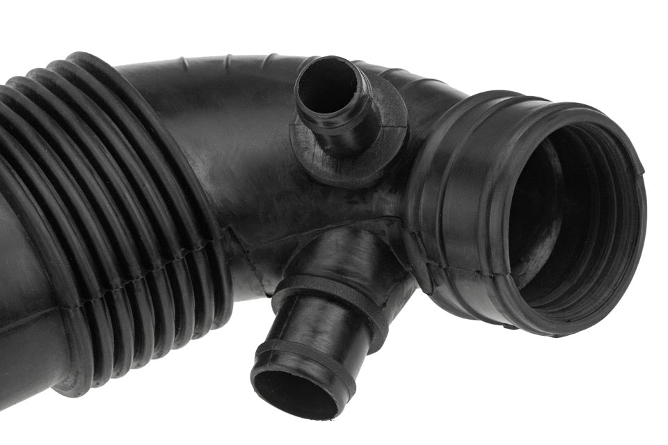 Air Hose OEM 13717597586