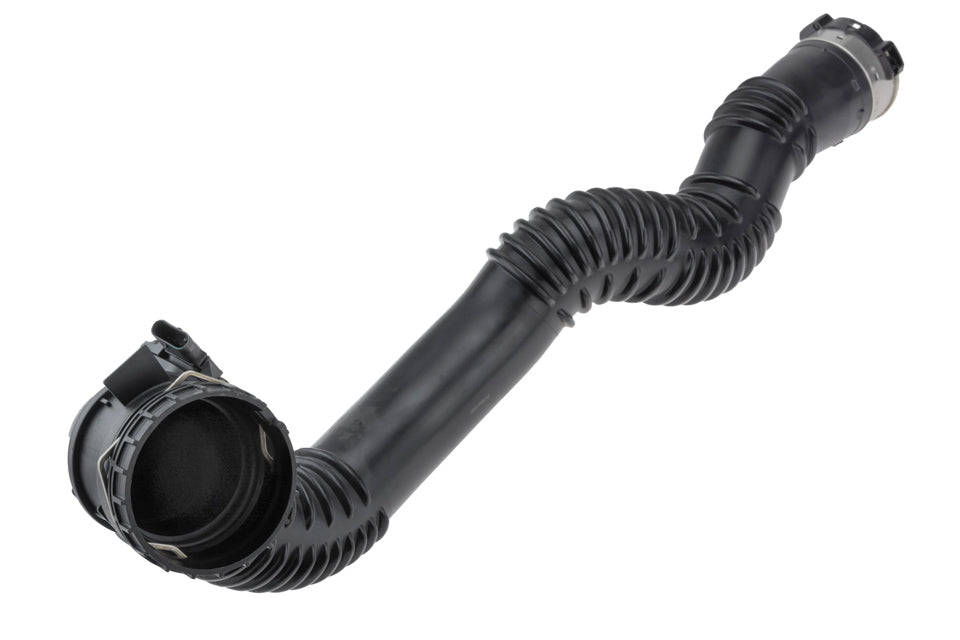 Air Hose OEM 13717612091