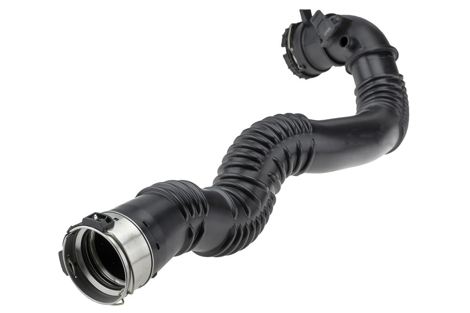 Air Hose OEM 13717612091