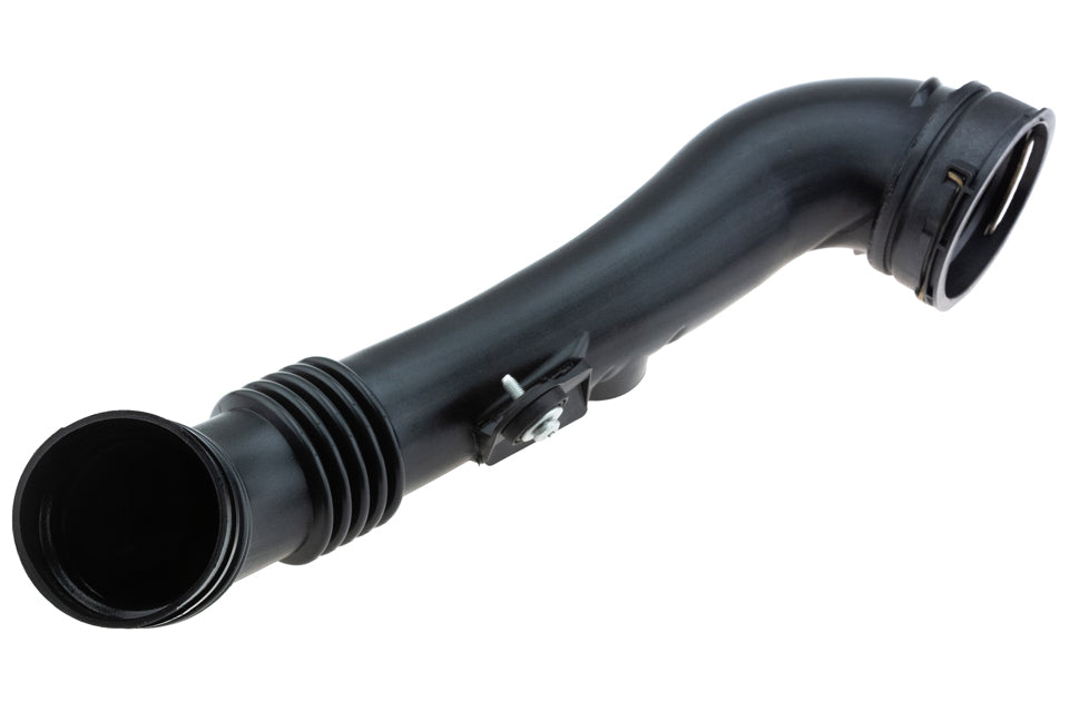 Air Hose OEM 13717599294