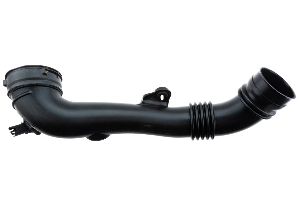 Air Hose OEM 13717599294