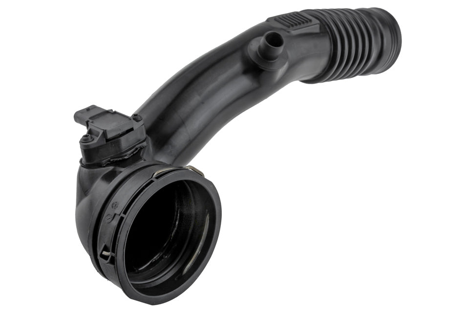 Air Hose OEM 13718626487