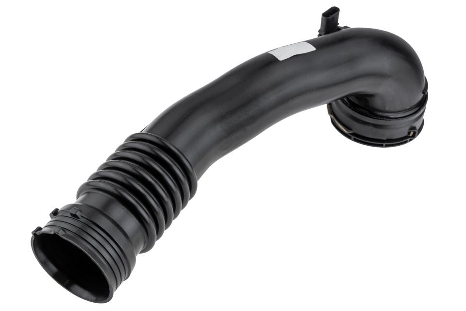 Air Hose OEM 13718626487