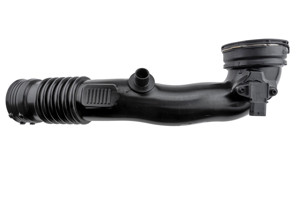 Air Hose OEM 13718626487
