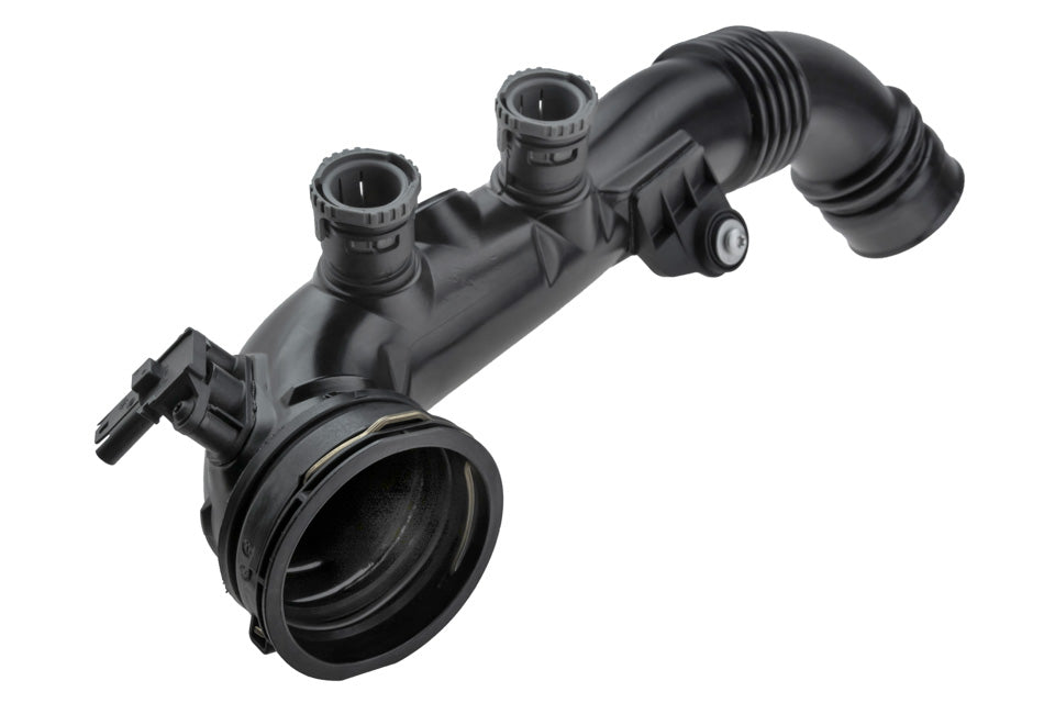 Air Hose OEM 13717590306