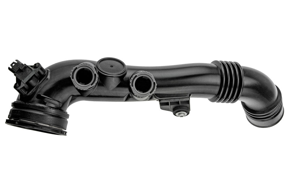 Air Hose OEM 13717590306