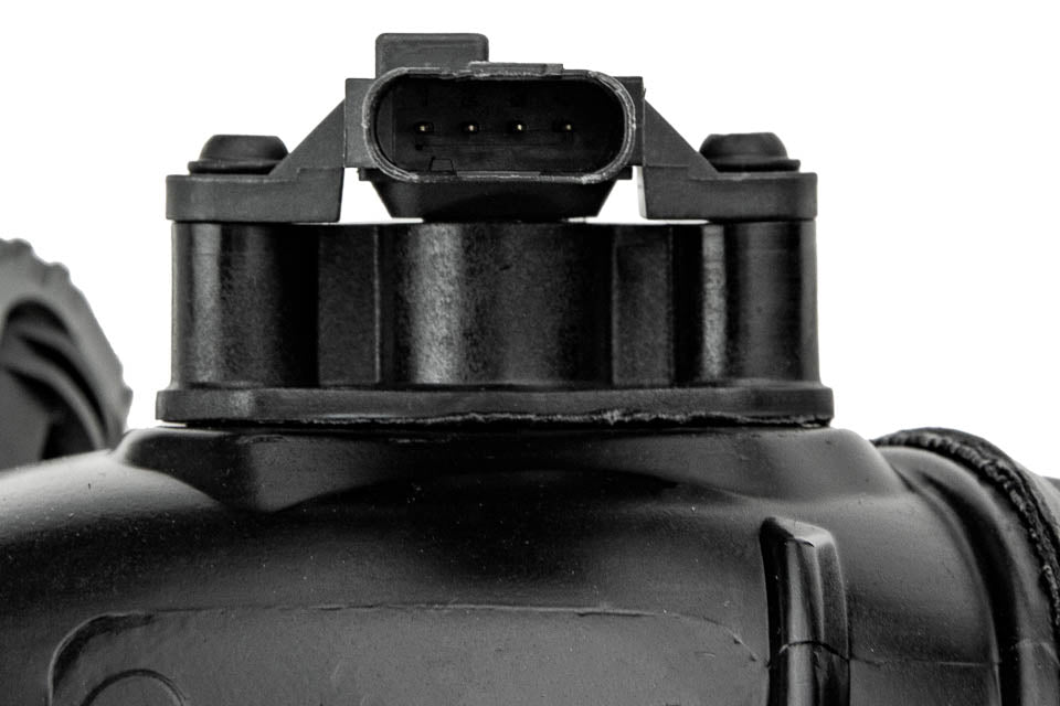 Air Hose OEM 13717590306