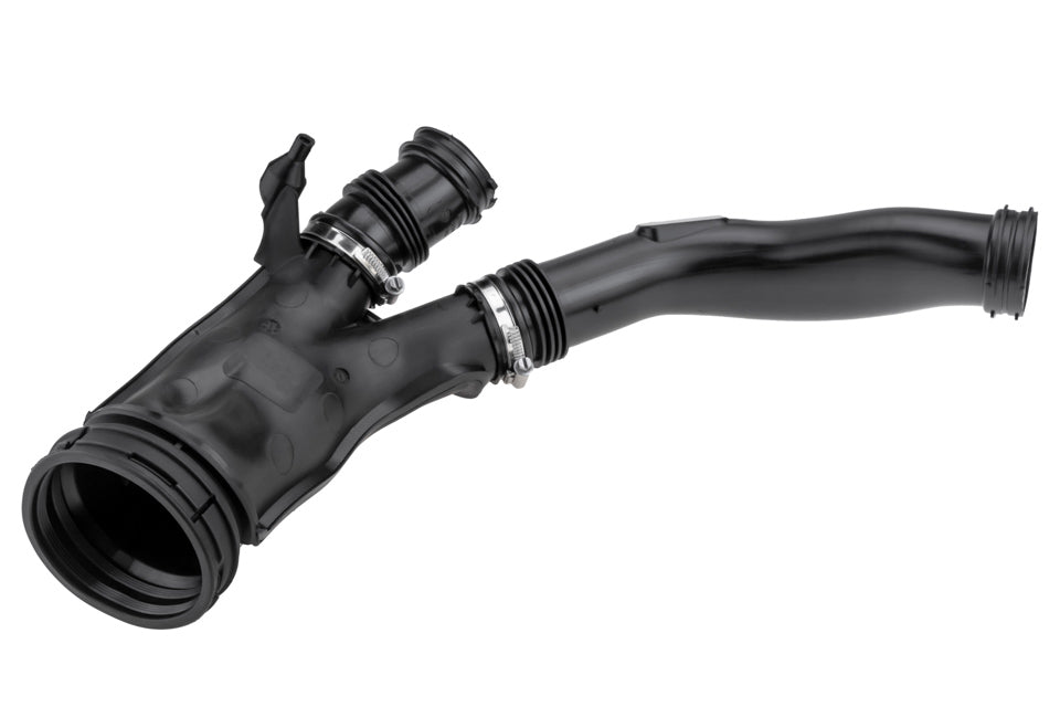 Air Hose OEM 13717582312