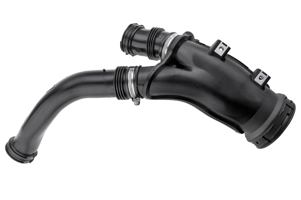 Air Hose OEM 13717582312