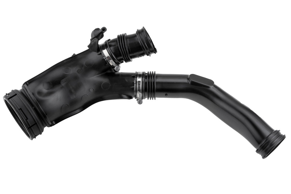 Air Hose OEM 13717582312