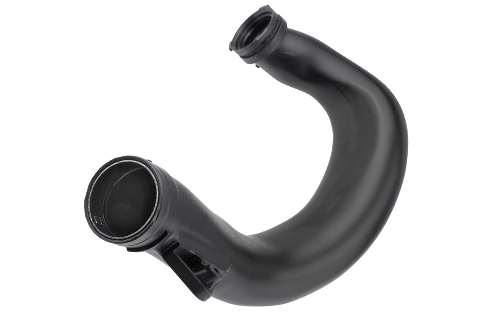 Air Hose OEM 13717571347