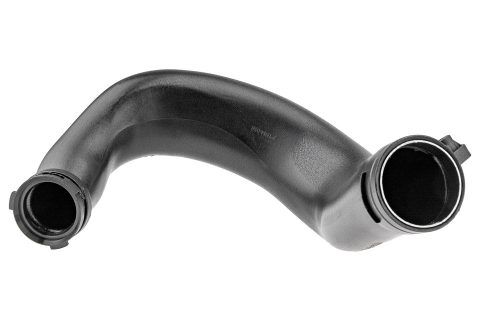 Air Hose OEM 13717571347