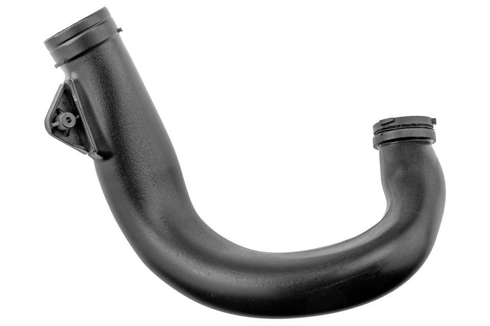 Air Hose OEM 13717571347
